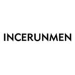Incerunmen discount code